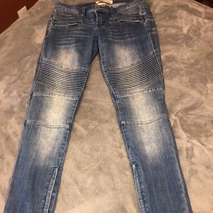 JEANS!!!